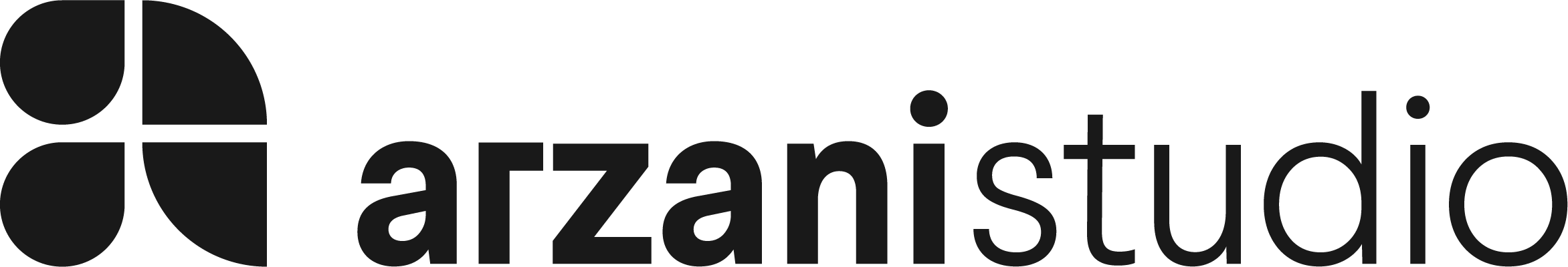 Studio Arzani