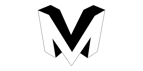 Metallo
