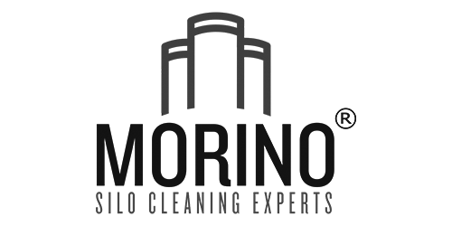 Morino