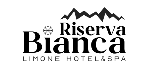 Riserva