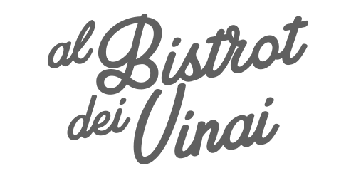 Vinai