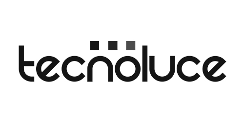 0000_logo-Tecnoluce_1_cut-1