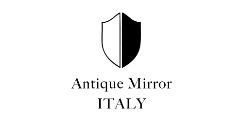 am