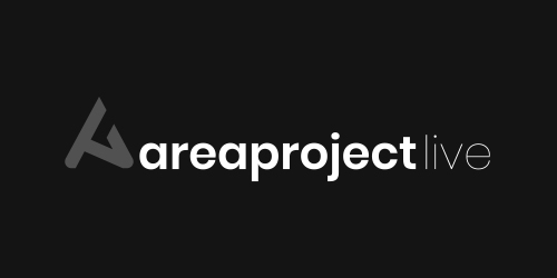 areaproject