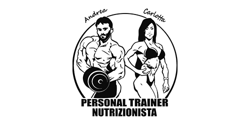 carlottaeandrea