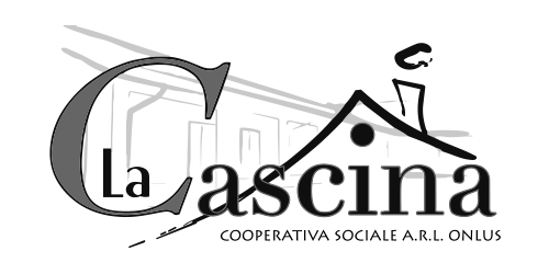 cascina