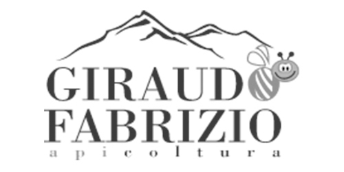 clienti-arzani-11