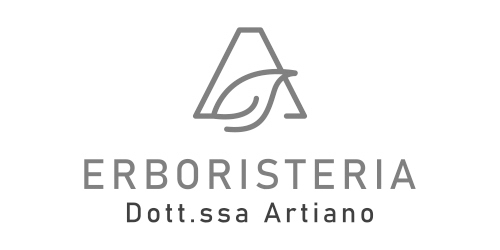 clienti-arzani-13