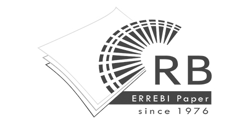 clienti-arzani-18