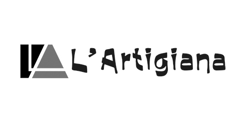 clienti-arzani-19