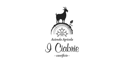 clienti-arzani-4