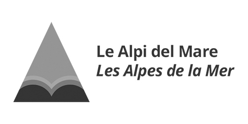 clienti-arzani-7