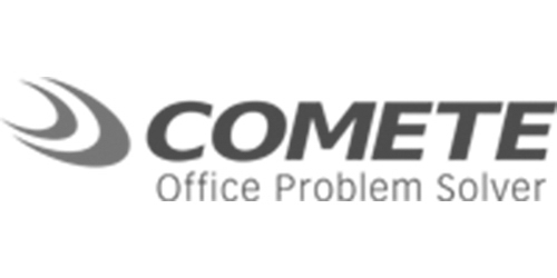 comete