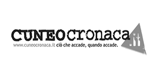 cuneocronaca