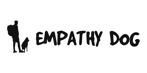empathy-1