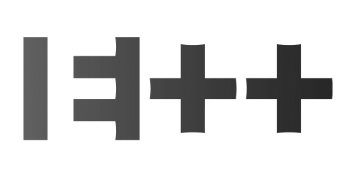 eplusplus