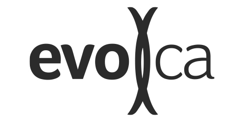 evoca