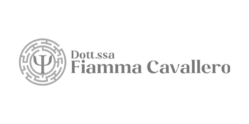 fiamma