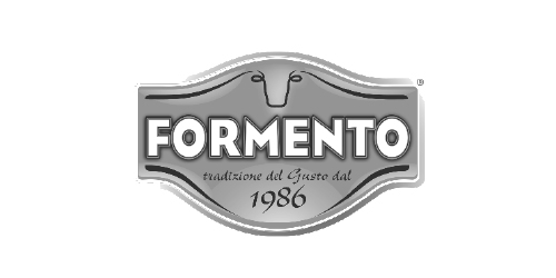 formento-1
