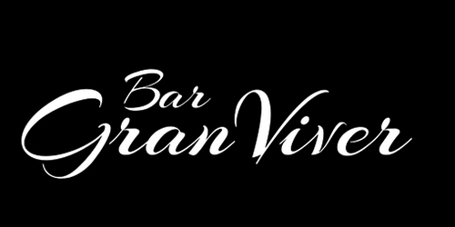 gran-viver