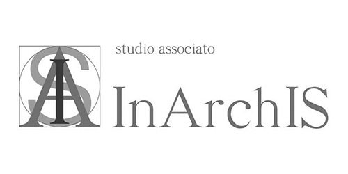 inarchis