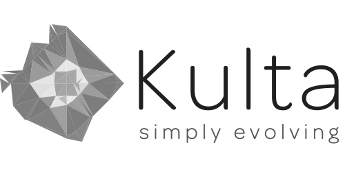 kulta