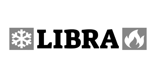 libra