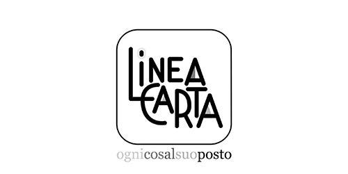 lineacarta