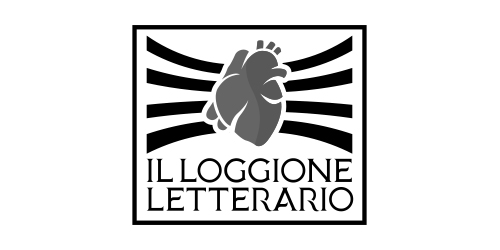 loggione-1