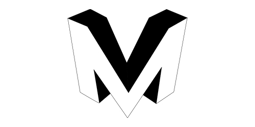 metallo