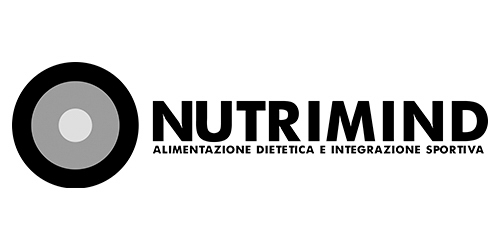 nutrimind