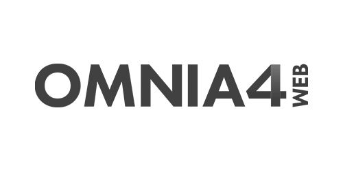 omnia