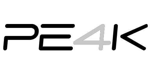 pe4k