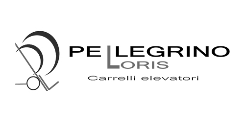 pellegrino