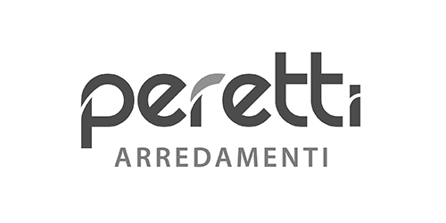 peretti