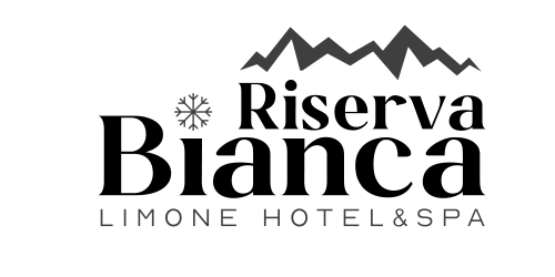 riservabianca