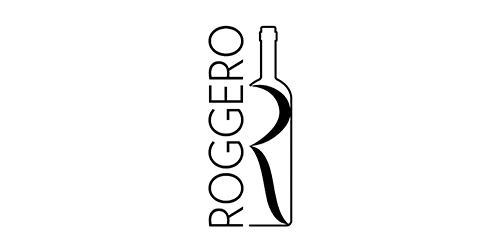 roggero