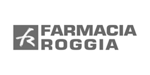 roggia