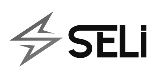 seli