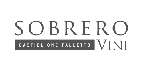 sobrerovini