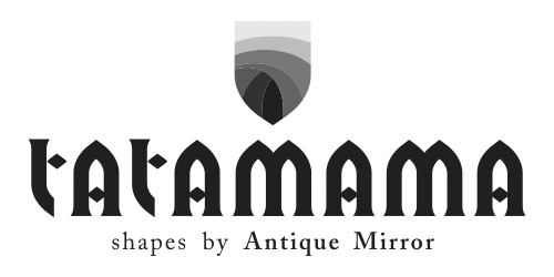 tatamama