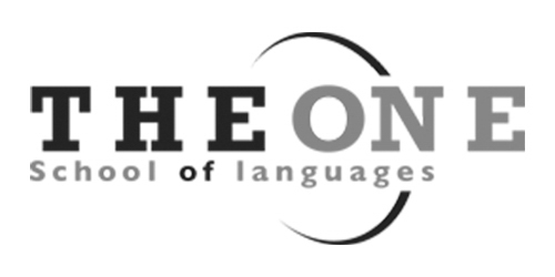 theone