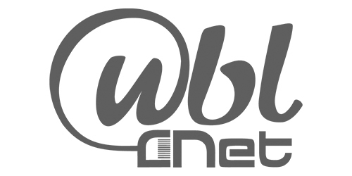 ublnet